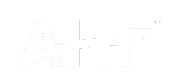 AHF Logo